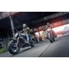Kawasaki VULCAN S PERFORMANCE, 0037525