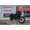 KAWASAKI Vulcan S Performance, ML5EN650MMDA01237