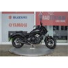 KAWASAKI Vulcan S Performance, ML5EN650MMDA01237