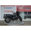 KAWASAKI Vulcan S Performance, ML5EN650MMDA01237