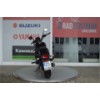 KAWASAKI Vulcan S Performance, ML5EN650MMDA01237