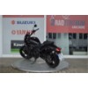 KAWASAKI Vulcan S Performance, ML5EN650MMDA01237