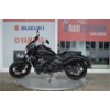 KAWASAKI Vulcan S Performance, ML5EN650MMDA01237
