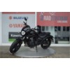KAWASAKI Vulcan S Performance, ML5EN650MMDA01237