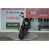 KAWASAKI Vulcan S Performance, ML5EN650MMDA01237