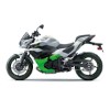 Kawasaki Z 7 Hybrid   AKTION ZULASSUNG, 0037991
