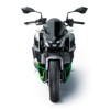 Kawasaki Z 7 Hybrid   AKTION ZULASSUNG, 0037991