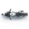 Kawasaki Z 7 Hybrid   AKTION ZULASSUNG, 0037991
