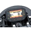 Kawasaki Z 7 Hybrid   AKTION ZULASSUNG, 0037991
