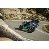 Kawasaki Z 7 Hybrid   AKTION ZULASSUNG, 0037991