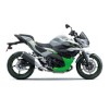 Kawasaki Z 7 Hybrid AKTION ZULASSUNG, 0037992