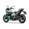 Kawasaki Z 7 Hybrid AKTION ZULASSUNG, 0037992