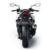 Kawasaki Z 7 Hybrid AKTION ZULASSUNG, 0037992
