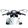 Kawasaki Z 7 Hybrid AKTION ZULASSUNG, 0037992