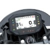Kawasaki Z 7 Hybrid AKTION ZULASSUNG, 0037992