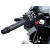 Kawasaki Z 7 Hybrid AKTION ZULASSUNG, 0037992