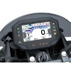 Kawasaki Z 7 Hybrid AKTION ZULASSUNG, 0037992
