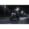 Kawasaki Z 7 Hybrid AKTION ZULASSUNG, 0037992