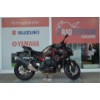 Kawasaki Z H2, 0037329