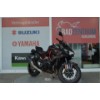 Kawasaki Z H2, 0037329