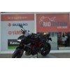 Kawasaki Z H2, 0037329