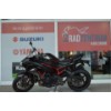 Kawasaki Z H2, 0037329