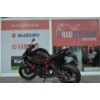 Kawasaki Z H2, 0037329