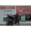 Kawasaki Z H2, 0037329