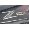 Kawasaki Z H2, 0037329