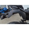 Kawasaki Z H2, 0037329