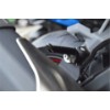 Kawasaki Z H2, 0037329