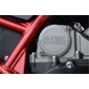 Kawasaki Z H2, 0037329