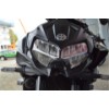 Kawasaki Z H2, 0037329