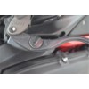 Kawasaki Z H2, 0037329