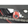 Kawasaki Z H2, 0037329