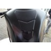 Kawasaki Z H2, 0037329