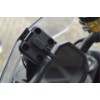 Kawasaki Z H2, 0037329