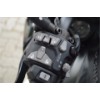 Kawasaki Z H2, 0037329