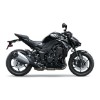 KAWASAKI Z1100, 0037388