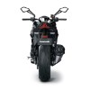 KAWASAKI Z1100, 0037388