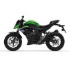 Kawasaki Z125, 0037556