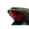 Kawasaki Z125, 0037556