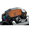 Kawasaki Z125, 0037556