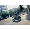 Kawasaki Z125, 0037556