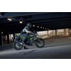 Kawasaki Z125, 0037913