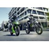 Kawasaki Z125, MH4BR125LLJP10265