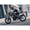 Kawasaki Z125, MH4BR125LLJP10265