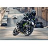 Kawasaki Z125, MH4BR125LLJP10265