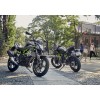 Kawasaki Z125, MH4BR125LLJP10265