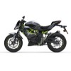 Kawasaki Z125, MH4BR125LLJP10265